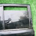 Стекло двери задней правой Honda CR-V 1996-2002 73400S10010