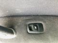 Кнопка стеклоподъемника Peugeot 407 2004-2010 6554E8 96360166XT