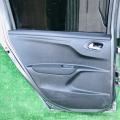 Обшивка двери задней левой Peugeot 301 2013> 96783752ZD