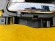 Ручка двери внутренняя левая Peugeot RCZ 2010-2014 9143Q1 9660525480 9685950377