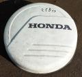 чехол запасного колеса Honda CR-V 1996-2002 