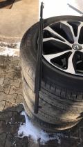 Колесные диски R 18 Lexus RX 350 2016> 