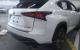 Фонарь задний наружный Динамический Lexus NX 200/300H 2014> 