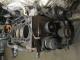Шорт-блок в сборе  двигателя 1.6 NFU Peugeot 206 1998-2012 0135JY 0139SE NFU TU5JP4 1609265880  0135JY