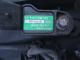Коллектор впускной в сборе с форсунками и топливной рампой Peugeot 206 1998-2012 0342H1   0251230043  9639381486