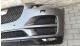 Бампер передний Jaguar F-PACE 2016> T4A5646LML