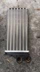 Радиатор отопителя Peugeot 301 2013> 6448N5