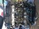 Двигатель 1.6i 16V EP6 ТУРБО евро 5 Citroen C5 2008-2017 5FV (EP6CDT) (кВт 115/156 л.с.) 1,6 THP