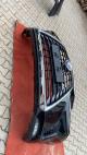 бампер передний F-SPORT Lexus NX 200/300H 2014> 