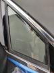 Стекло двери передней правой(форточка) Lexus NX 200/300H 2014> 43R-00035