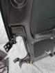 Двери багажника распашные с камерой Citroen Berlingo (NEW) (B9) 2008> 8703E3    8702E1     9820437080