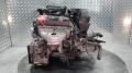 Двигатель 1.4 Бензин KFV Citroen Berlingo(FIRST) (M59) 2002-2012 