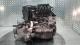 Двигатель 1.4 Бензин KFV Citroen Berlingo(FIRST) (M59) 2002-2012 
