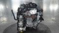 Двигатель 1.6 дизель 9HY Citroen C4 Picasso 2006-2014 