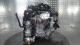 Двигатель 1.6 дизель 9HY Citroen Jumper 250 2006> 