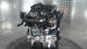 Двигатель 1.6 дизель 9HY Peugeot Boxer 244 2002-2006 