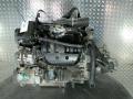 Двигатель 2.0 Бензин EW10/D Citroen C5 2008-2017 