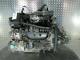 Двигатель 2.0 Бензин EW10/D Citroen C3 Picasso 2008-2017 