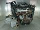 Двигатель 2.0 дизель RHR Citroen C4 Picasso 2014-2018 