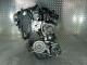 Двигатель 2.0 дизель RHR Citroen Jumper 244 2002-2006 