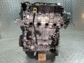 Двигатель 1.6 Дизель 9HZ Citroen Berlingo (NEW) (B9) 2008> 
