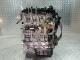 Двигатель 1.6 Дизель 9HZ Citroen Berlingo(FIRST) (M59) 2002-2012 
