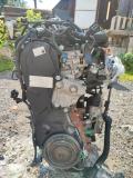 Двигатель 2.0 RH02  RHE Peugeot 3008 (P84) 2016> 