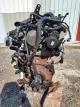 Двигатель 2.0 RH02  RHE Peugeot 4008 2012-2017 