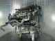 Двигатель 1.6 Дизель 9HY Citroen Jumper 230 1994-2002 