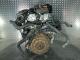 Двигатель 1.6 Дизель 9HY Peugeot 807 2002-2012 