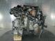 Двигатель 1.6 Дизель 9HY Citroen Berlingo(FIRST) (M59) 2002-2012 