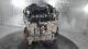 Двигатель 1.1 Бензин HFX Peugeot 206 1998-2012 