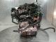 Двигатель 1.6 Дизель 9HX Citroen Berlingo (NEW) (B9) 2008> 