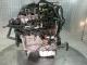 Двигатель 1.6 Дизель 9HX Citroen Berlingo (NEW) (B9) 2008> 