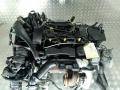 Двигатель 1.6 Дизель 9H02 Peugeot 308 II 2014> 