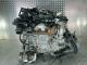Двигатель 1.6 Дизель 9H02 Peugeot 308 Т7 2007-2015 