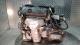Двигатель 1.6 Бензин 5F01 Peugeot 207 2006-2013 