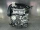 Двигатель 1.6 Бензин 5FT Peugeot 407 2004-2010 