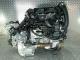 Двигатель 1.6 Бензин 5FT Peugeot Partner (M59) 2002-2012 