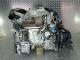 Двигатель 1.6 Бензин 5FT Citroen C5 2004-2008 