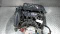 Двигатель 1.6 Бензин 5F04 Peugeot 308 II 2014> 