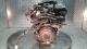 Двигатель 1.6 Бензин 5F04 Peugeot 308 Т7 2007-2015 
