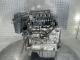 Двигатель 1.4 Бензин KFT Peugeot 207 2006-2013 