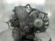 Двигатель 1.9 Дизель Audi A6 [C5] 1997-2004 AVF