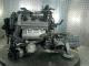Двигатель 2.4 Бензин Audi A4 [B5] 1994-2001 APS