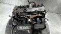 Двигатель 2.5 Бензин BMW 3-serie E90/E91 2005-2012 N52B25AF