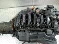 Двигатель 2.5 Дизель BMW 5-серия E60/E61 2003-2009 256D2