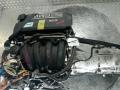 Двигатель 1.6 Бензин BMW 3-serie E90/E91 2005-2012 N45B16AC