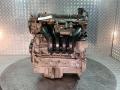 Двигатель 2.4 Бензин Chevrolet Captiva (C140) 2011-2016 LE9
