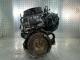 Двигатель 1.8 Бензин Chevrolet Cruze 2009-2016 F18D4